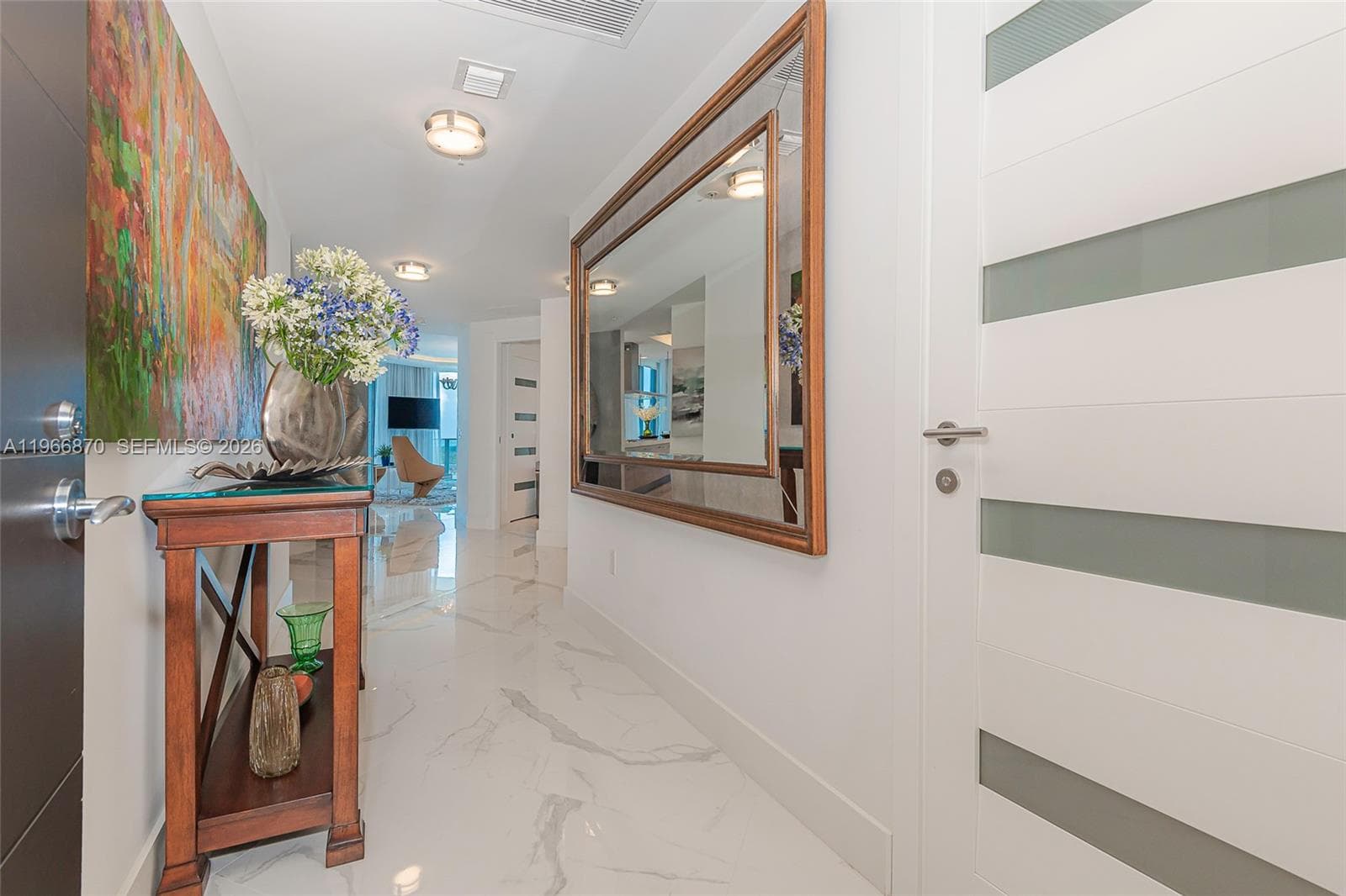 Marina Palms Residences N · #2209 in North Miami Beach - Photo 9