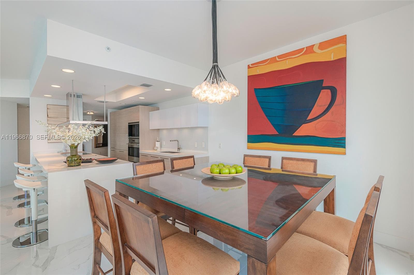 Marina Palms Residences N · #2209 in North Miami Beach - Photo 24