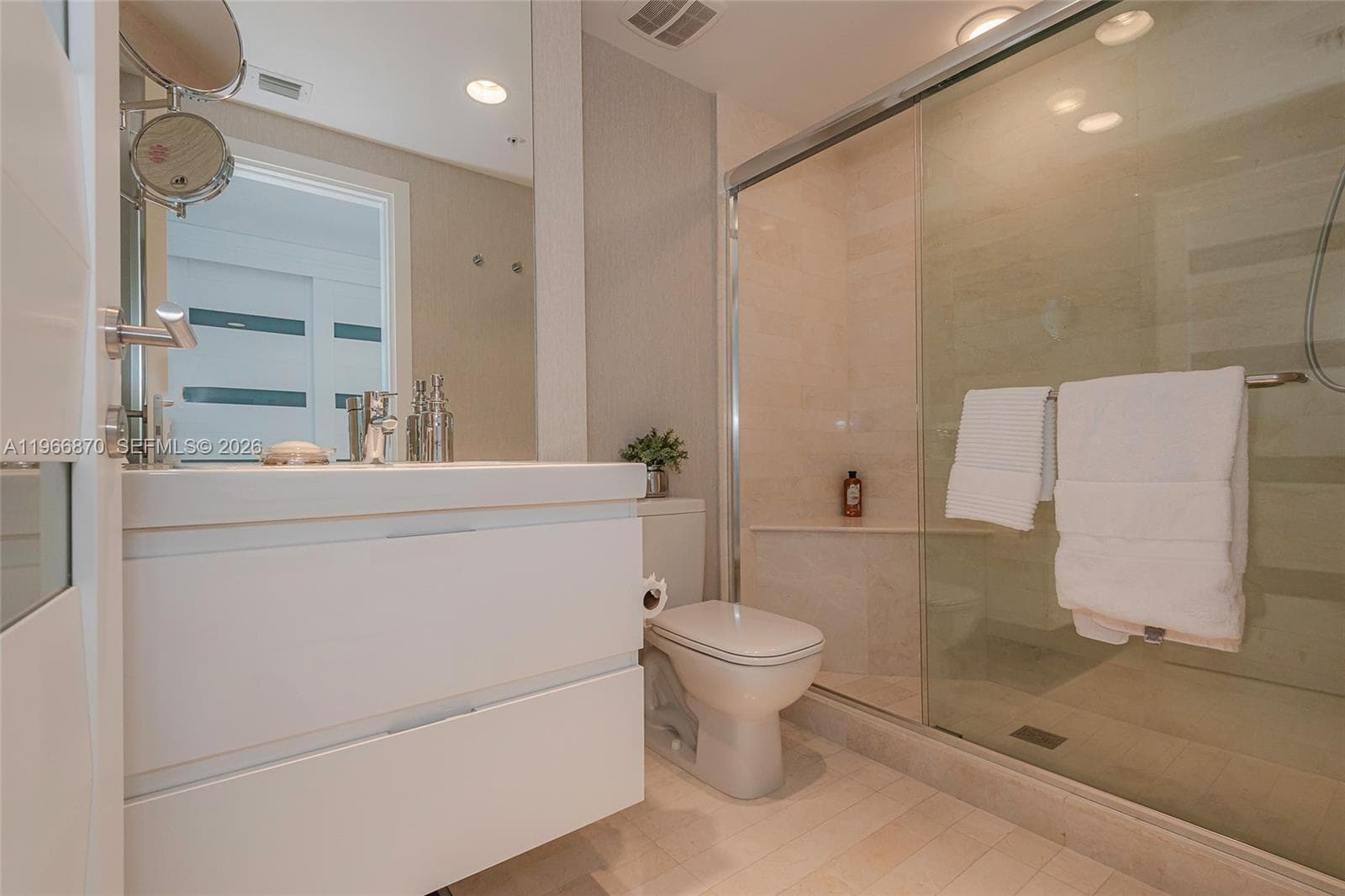 Marina Palms Residences N · #2209 in North Miami Beach - Photo 34
