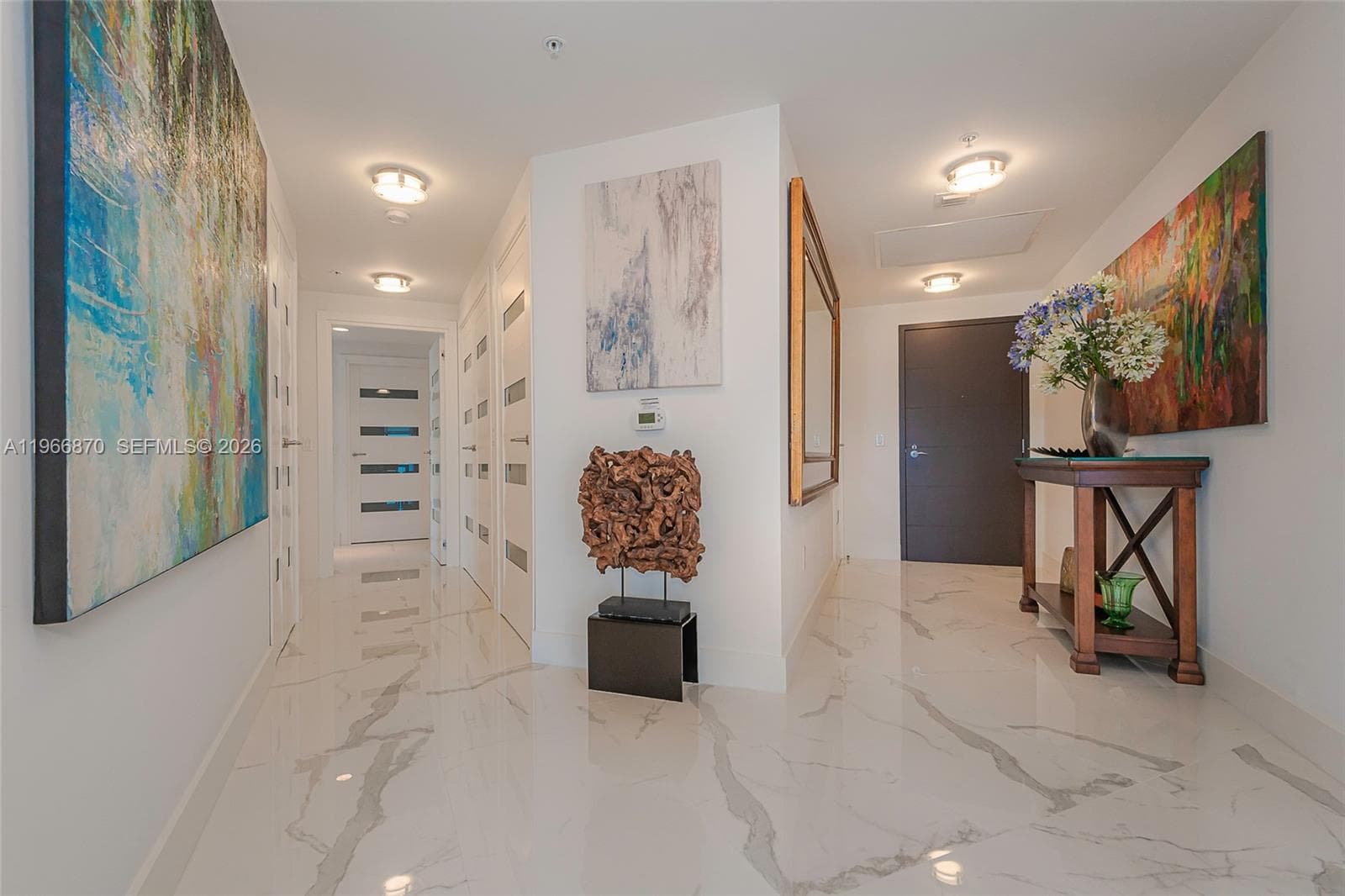 Marina Palms Residences N · #2209 in North Miami Beach - Photo 10