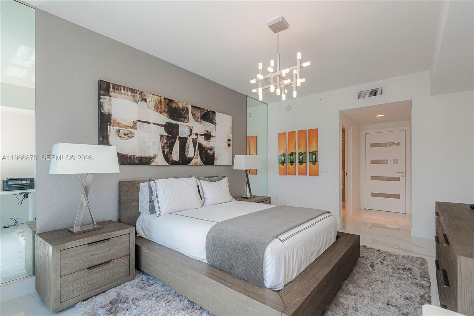 Marina Palms Residences N · #2209 in North Miami Beach - Photo 33