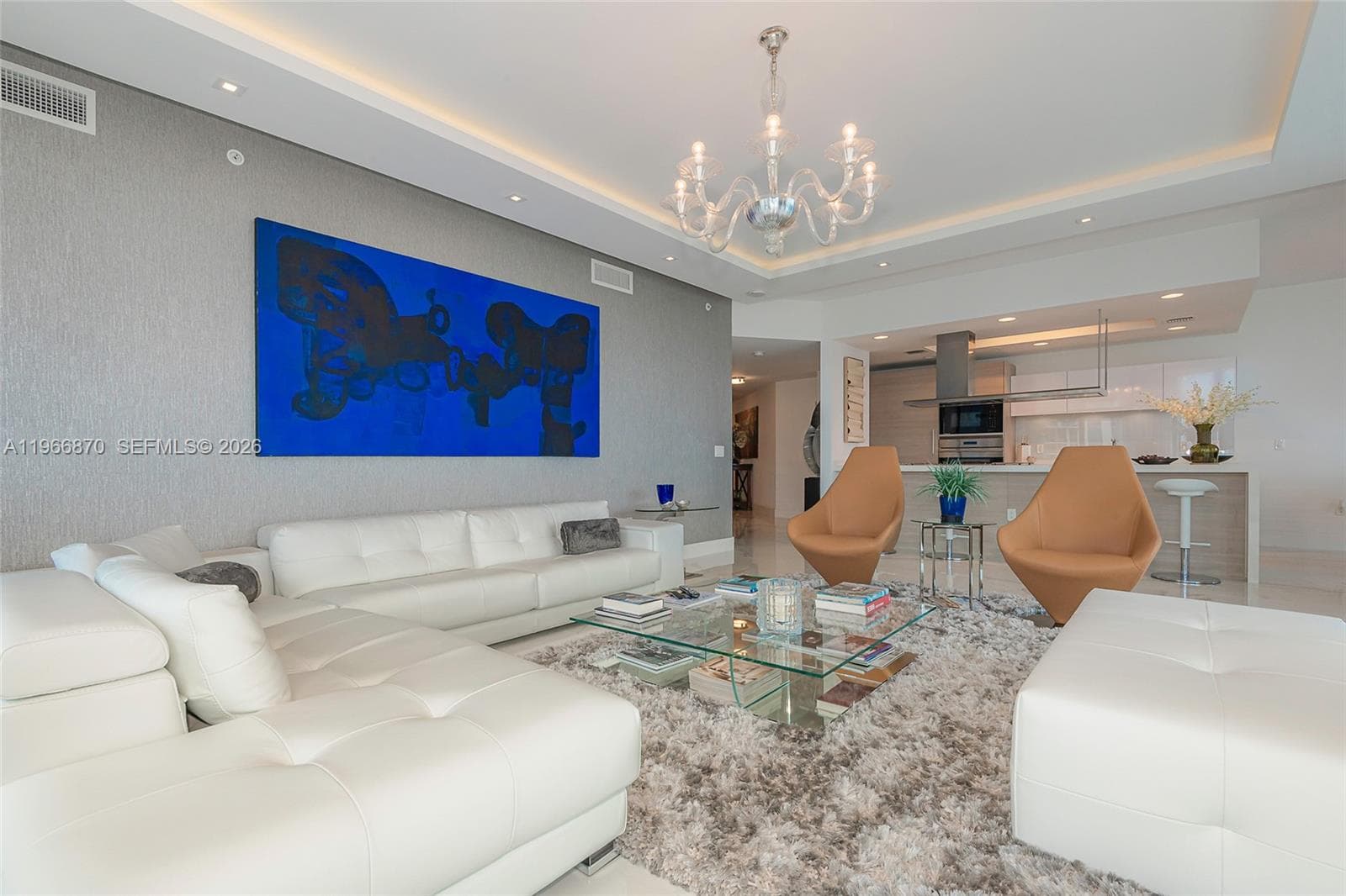 Marina Palms Residences N · #2209 in North Miami Beach - Photo 14