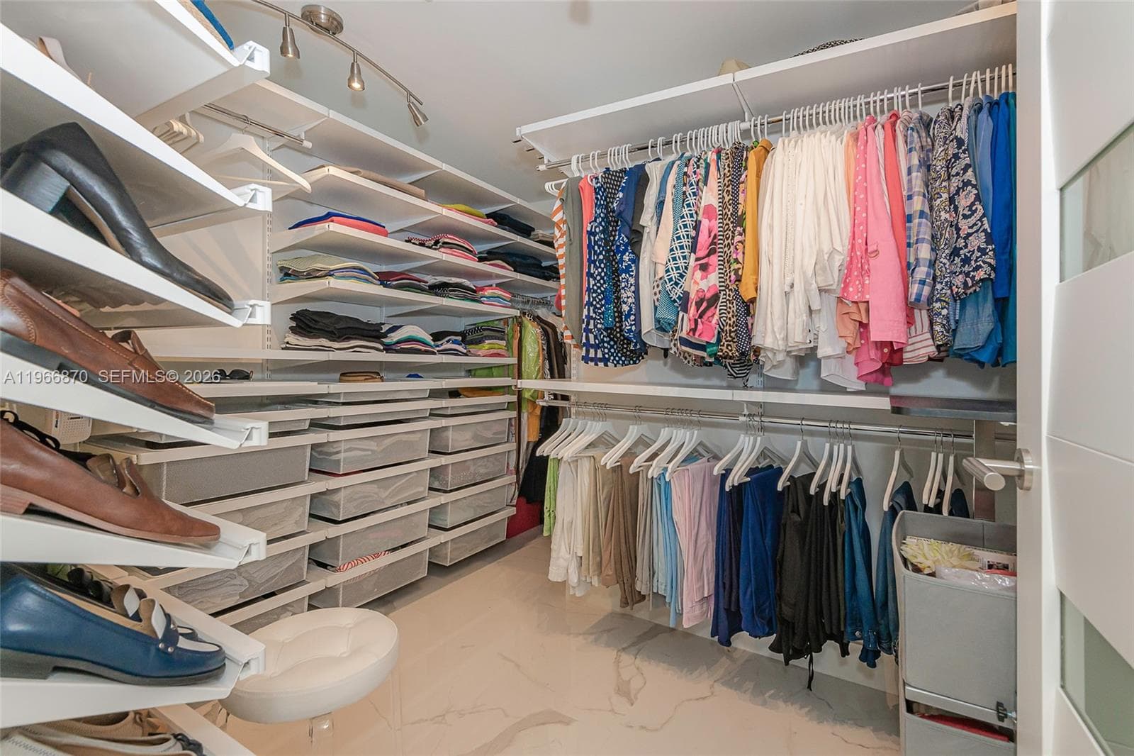 Marina Palms Residences N · #2209 in North Miami Beach - Photo 45