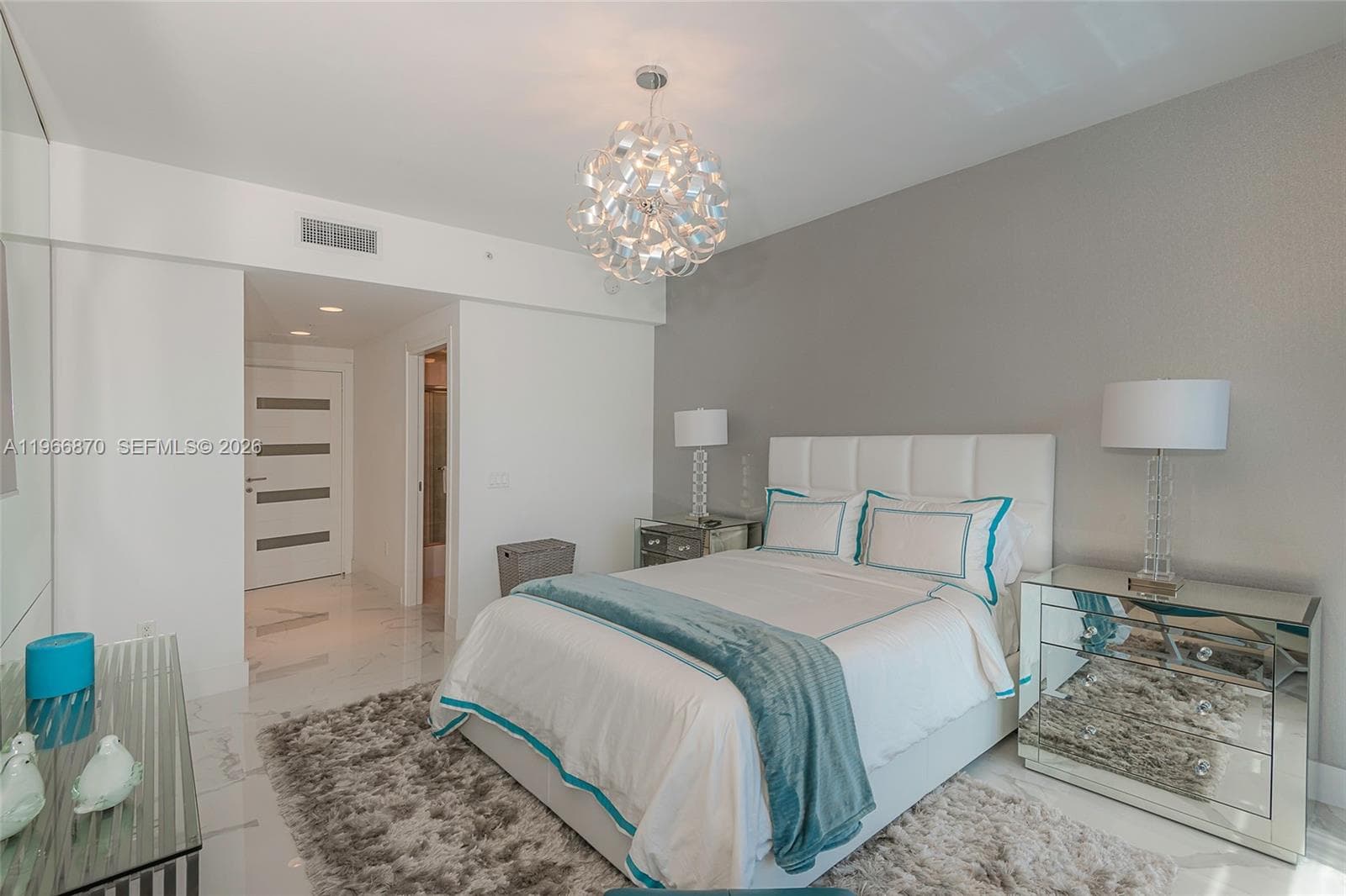 Marina Palms Residences N · #2209 in North Miami Beach - Photo 37