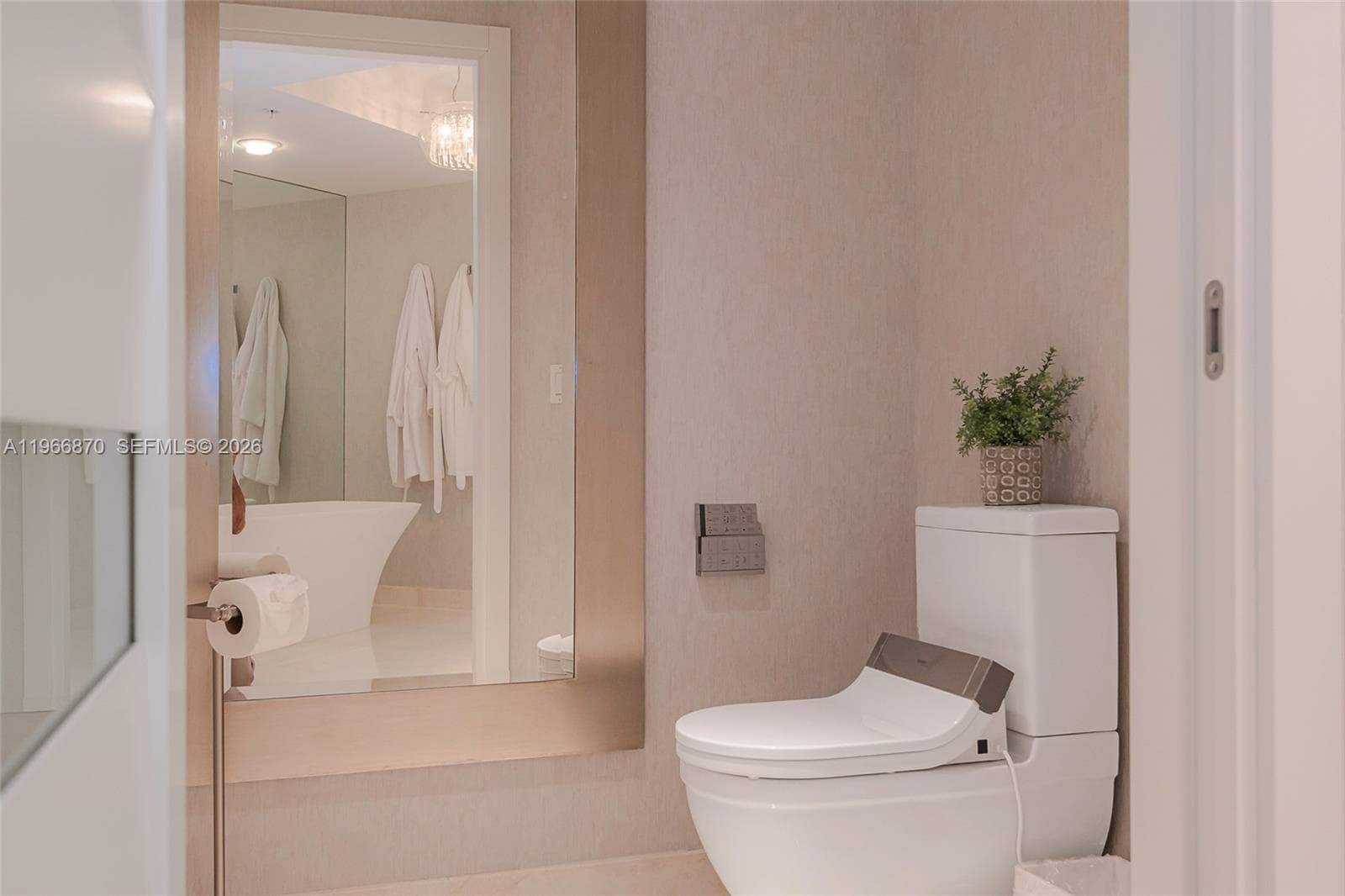 Marina Palms Residences N · #2209 in North Miami Beach - Photo 48