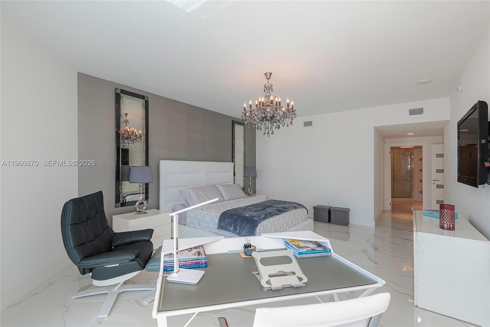 Marina Palms Residences N · #2209 in North Miami Beach - Photo 44
