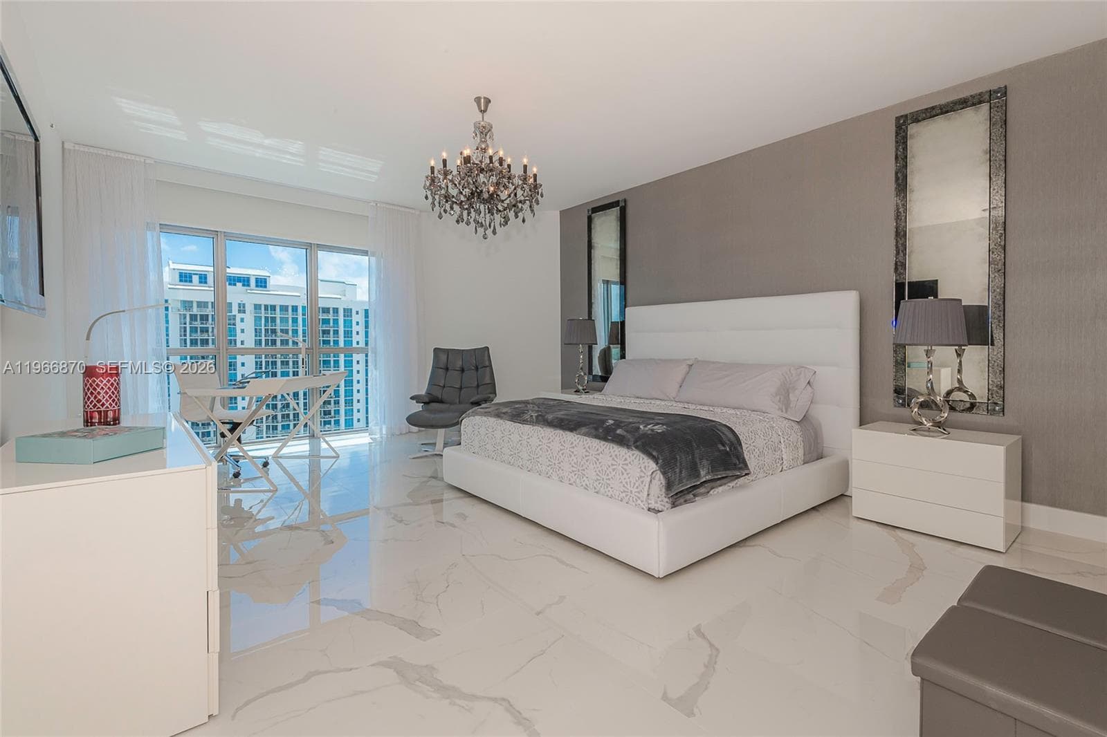 Marina Palms Residences N · #2209 in North Miami Beach - Photo 40