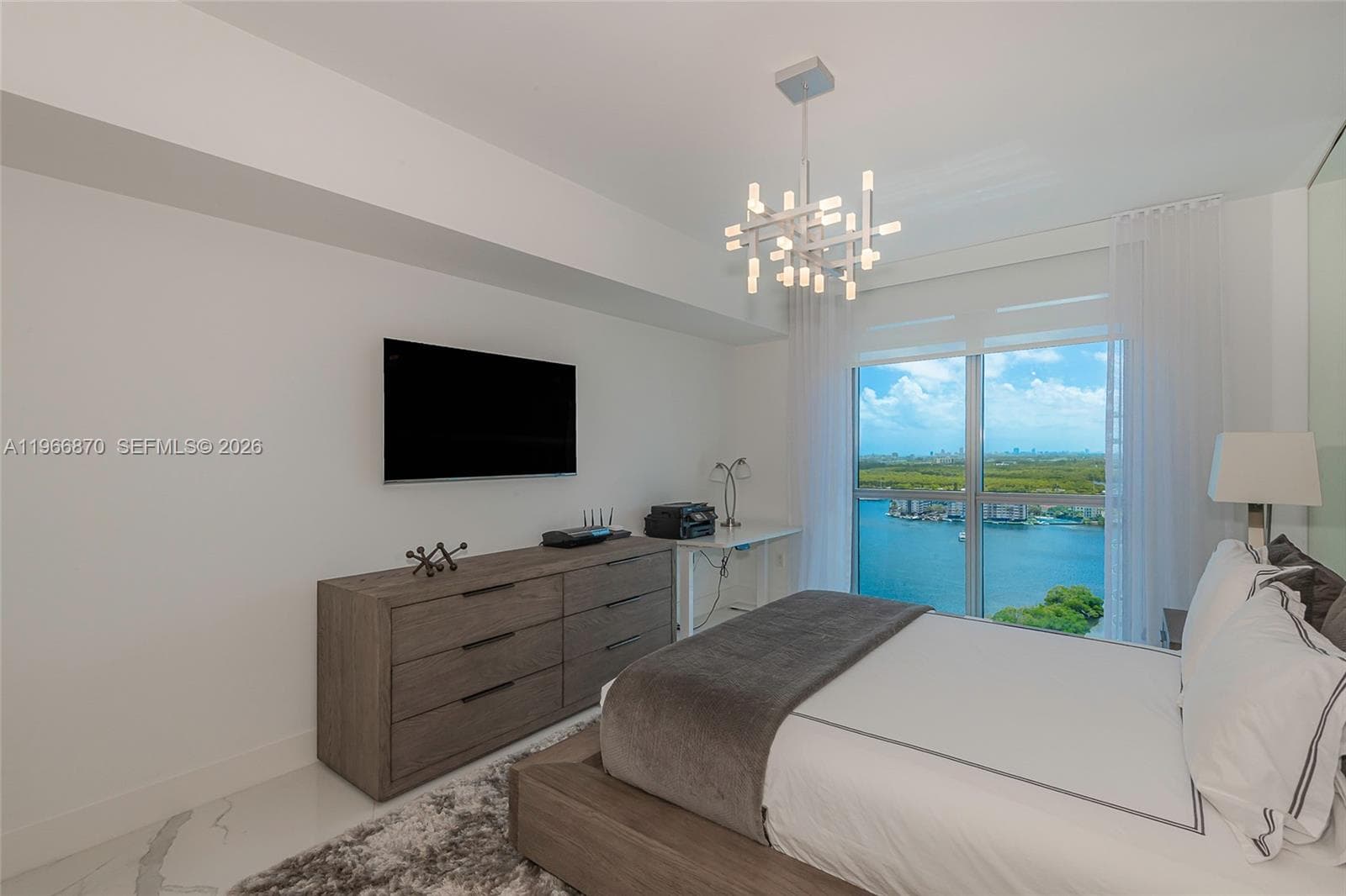 Marina Palms Residences N · #2209 in North Miami Beach - Photo 31