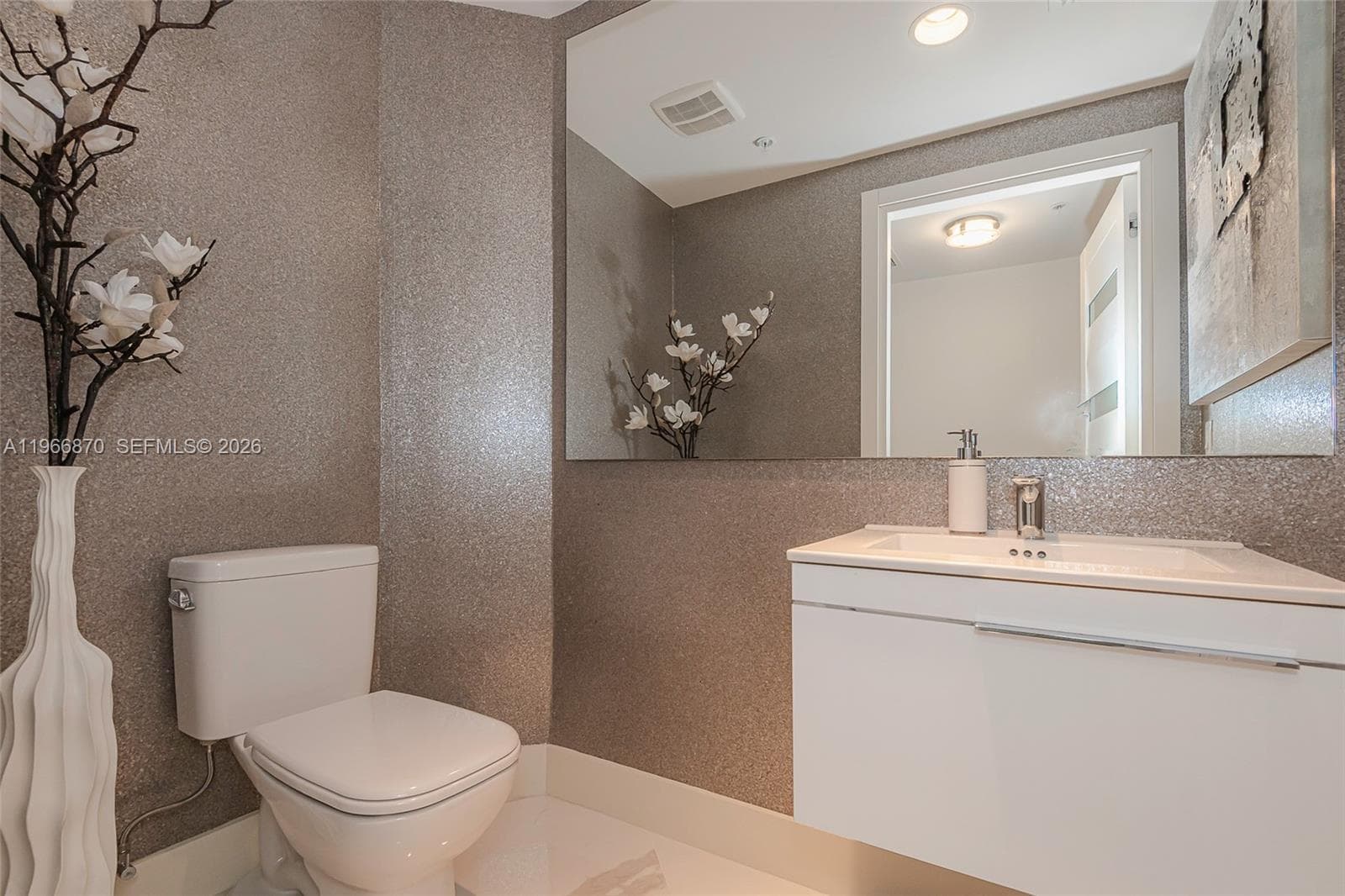 Marina Palms Residences N · #2209 in North Miami Beach - Photo 29