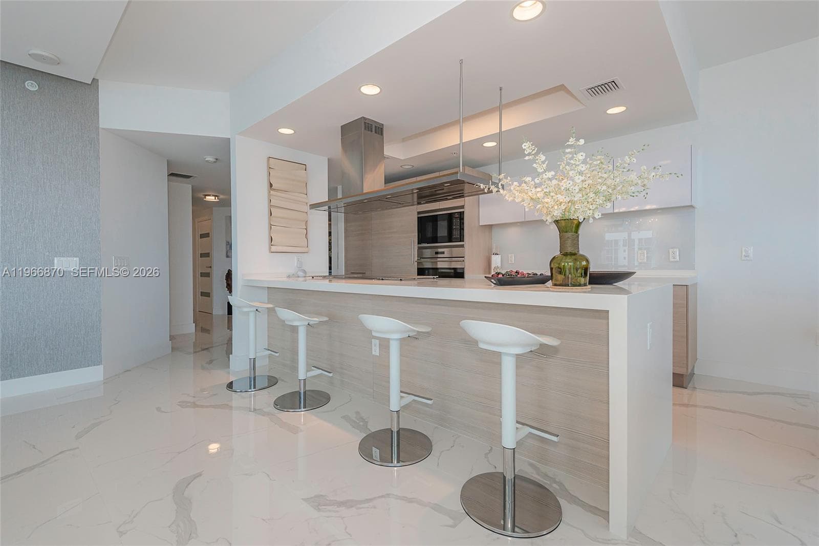 Marina Palms Residences N · #2209 in North Miami Beach - Photo 25