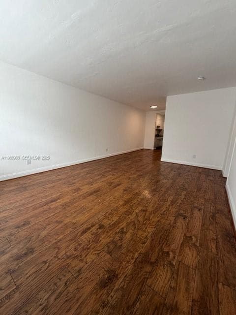 BAY HARBOR ISLAND · #202 in Bay Harbor Islands - Photo 2