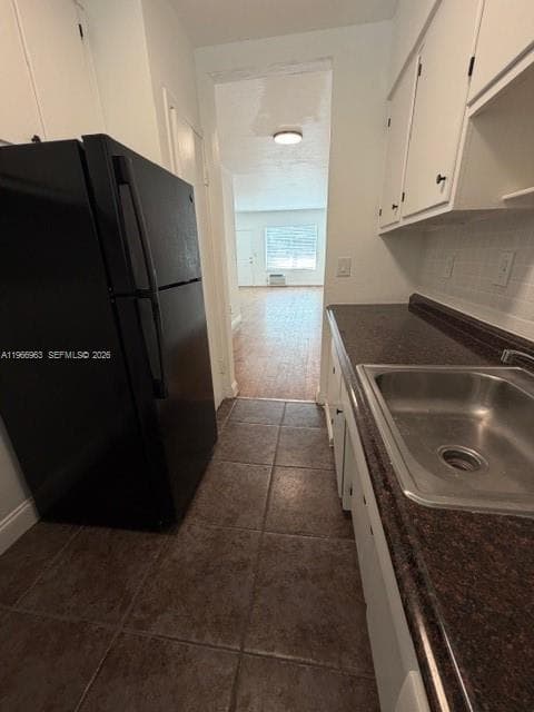 BAY HARBOR ISLAND · #202 in Bay Harbor Islands - Photo 6