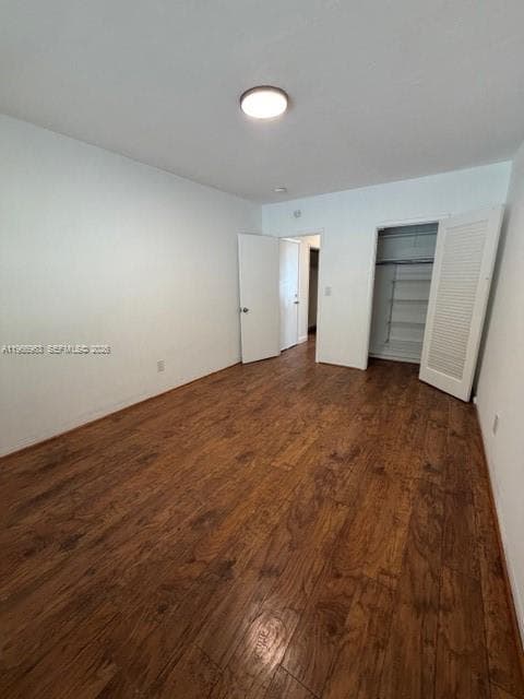BAY HARBOR ISLAND · #202 in Bay Harbor Islands - Photo 13