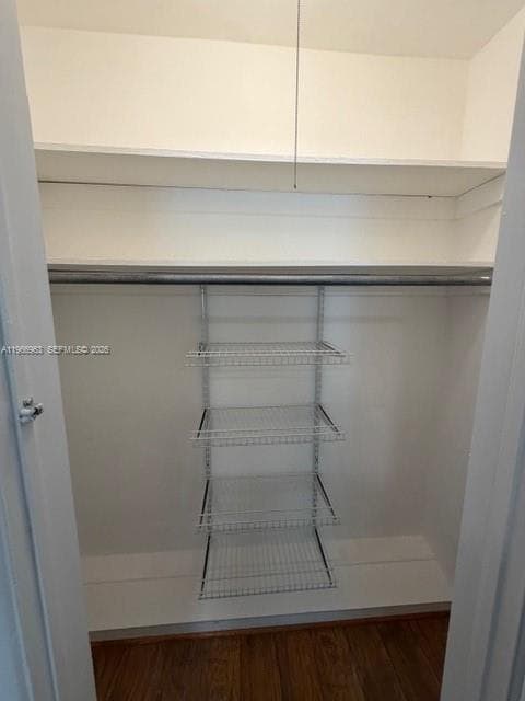 BAY HARBOR ISLAND · #202 in Bay Harbor Islands - Photo 12