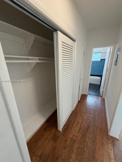 BAY HARBOR ISLAND · #202 in Bay Harbor Islands - Photo 7