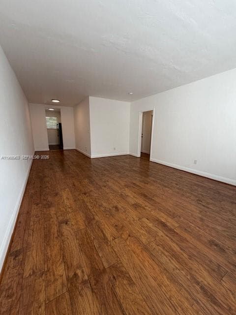 BAY HARBOR ISLAND · #202 in Bay Harbor Islands - Photo 3