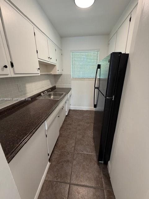BAY HARBOR ISLAND · #202 in Bay Harbor Islands - Photo 5