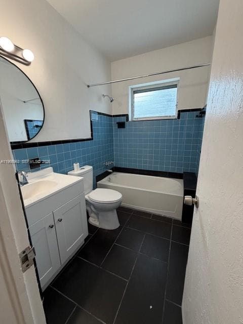 BAY HARBOR ISLAND · #202 in Bay Harbor Islands - Photo 9
