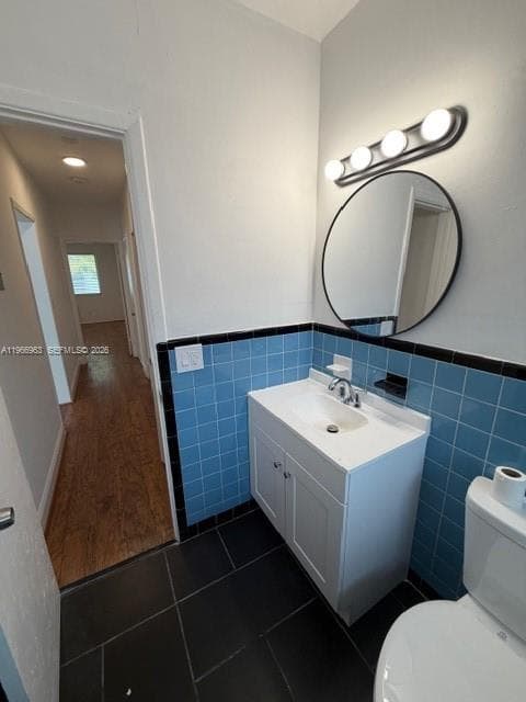 BAY HARBOR ISLAND · #202 in Bay Harbor Islands - Photo 10