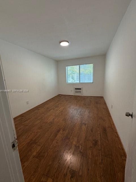 BAY HARBOR ISLAND · #202 in Bay Harbor Islands - Photo 11