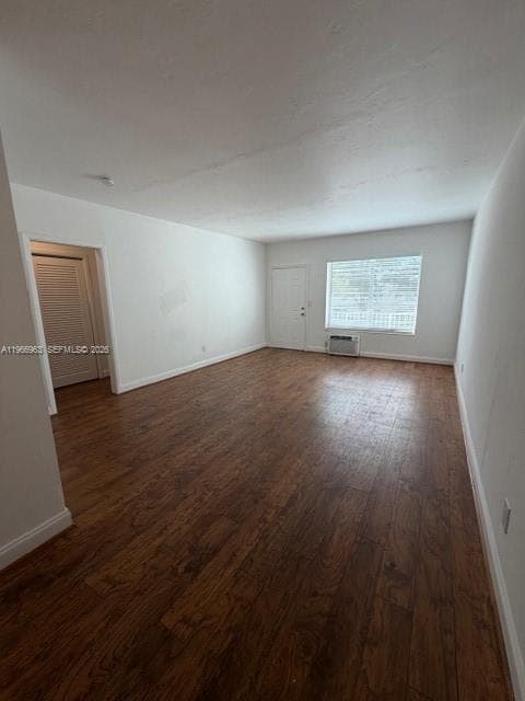 BAY HARBOR ISLAND · #202 in Bay Harbor Islands - Photo 4