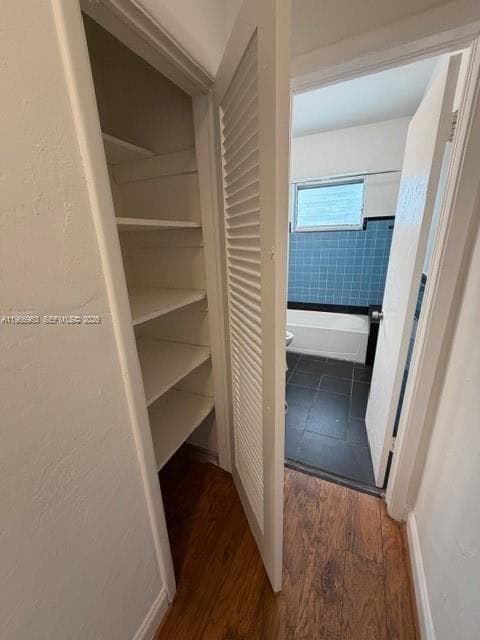 BAY HARBOR ISLAND · #202 in Bay Harbor Islands - Photo 8