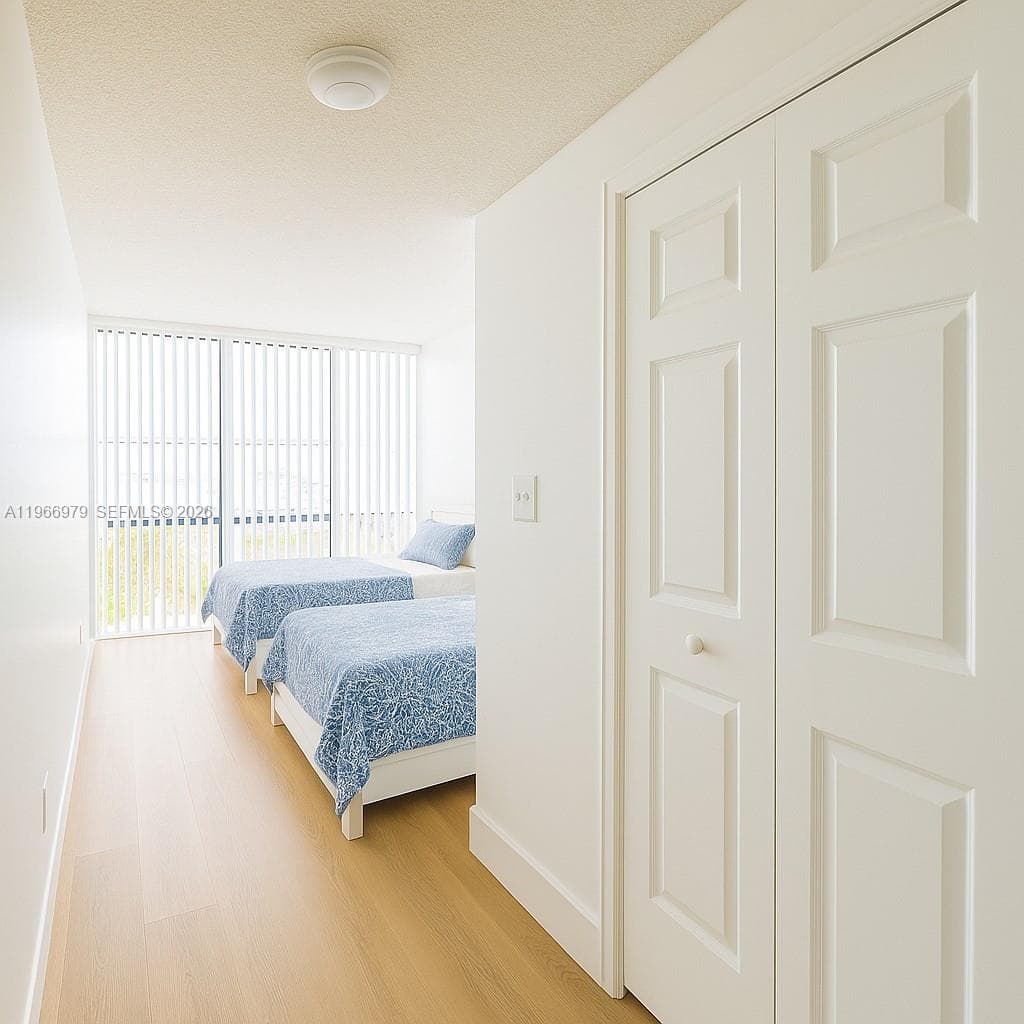 PLAZA OF AMERICAS CONDO · #906 in Sunny Isles Beach - Photo 16