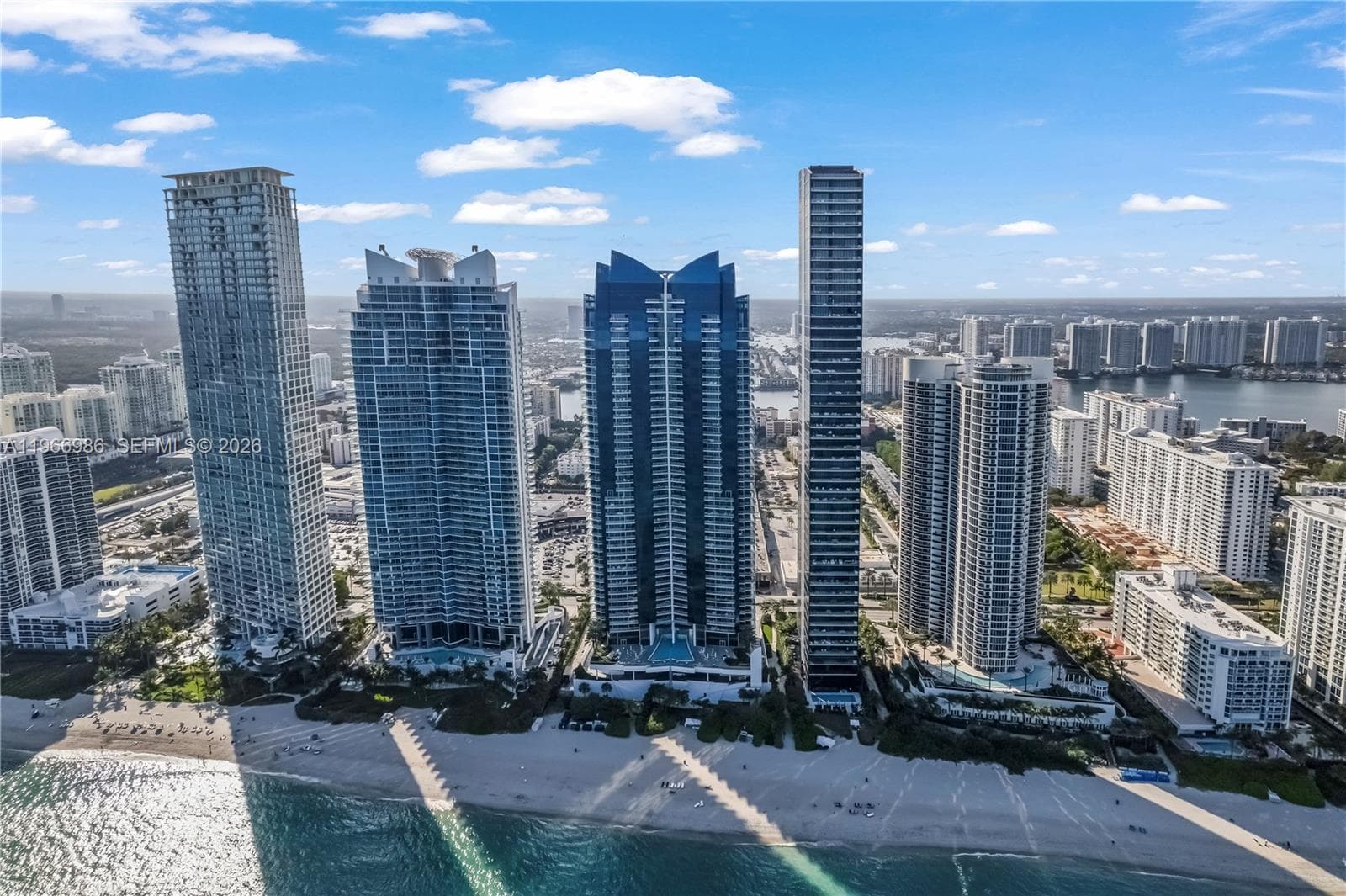 Jade Ocean · #4803 in Sunny Isles Beach - Photo 72