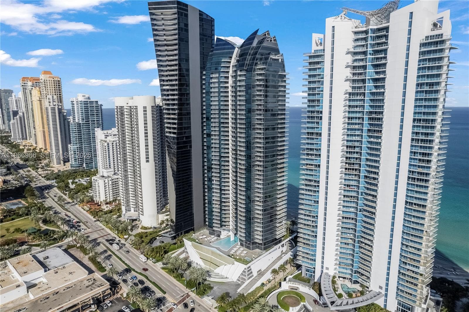 Jade Ocean · #4803 in Sunny Isles Beach - Photo 73