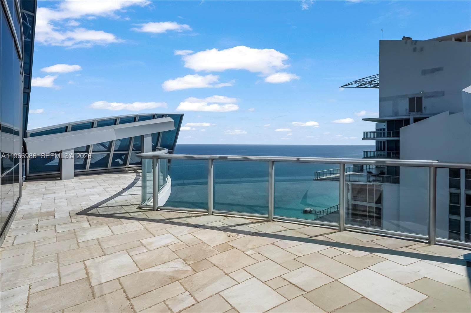 Jade Ocean · #4803 in Sunny Isles Beach - Photo 67