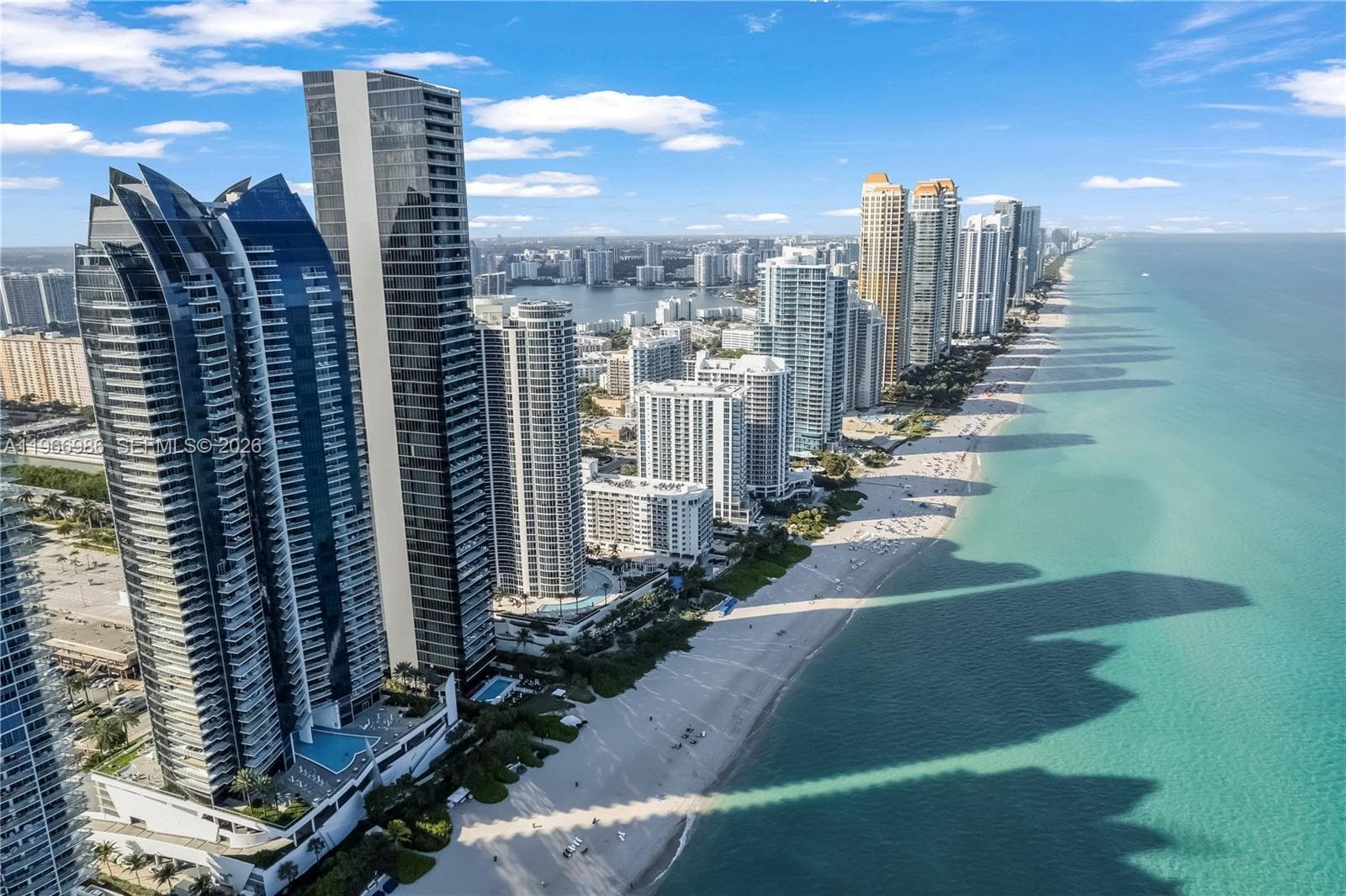 Jade Ocean · #4803 in Sunny Isles Beach - Photo 71