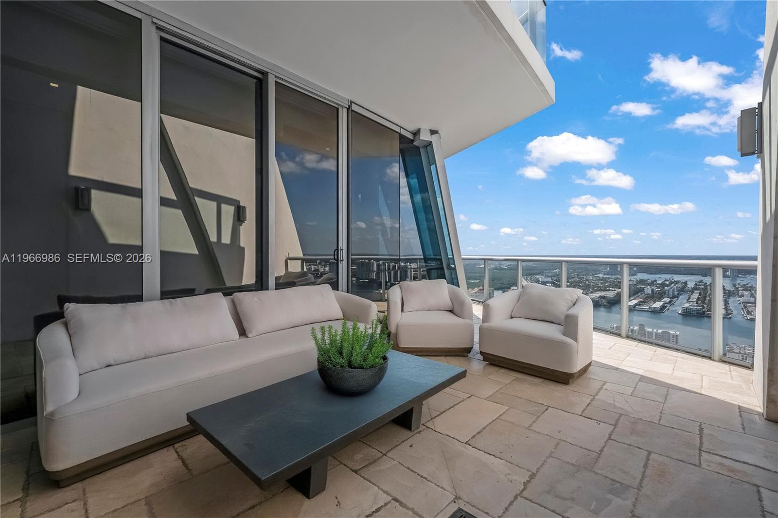 Jade Ocean · #4803 in Sunny Isles Beach - Photo 69