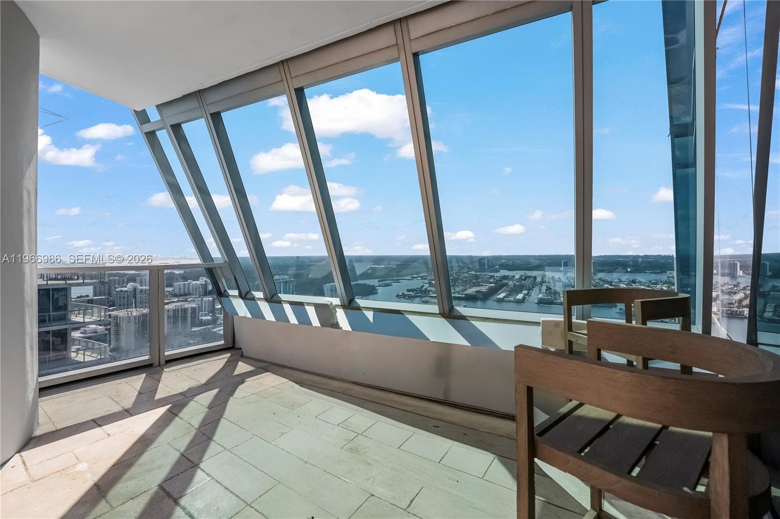 Jade Ocean · #4803 in Sunny Isles Beach - Photo 70