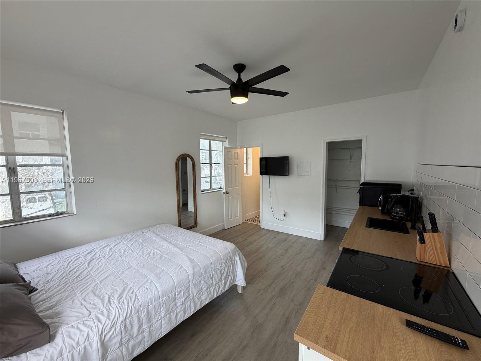 BEACH BAY SUB · #303-4A in Miami Beach - Photo 2