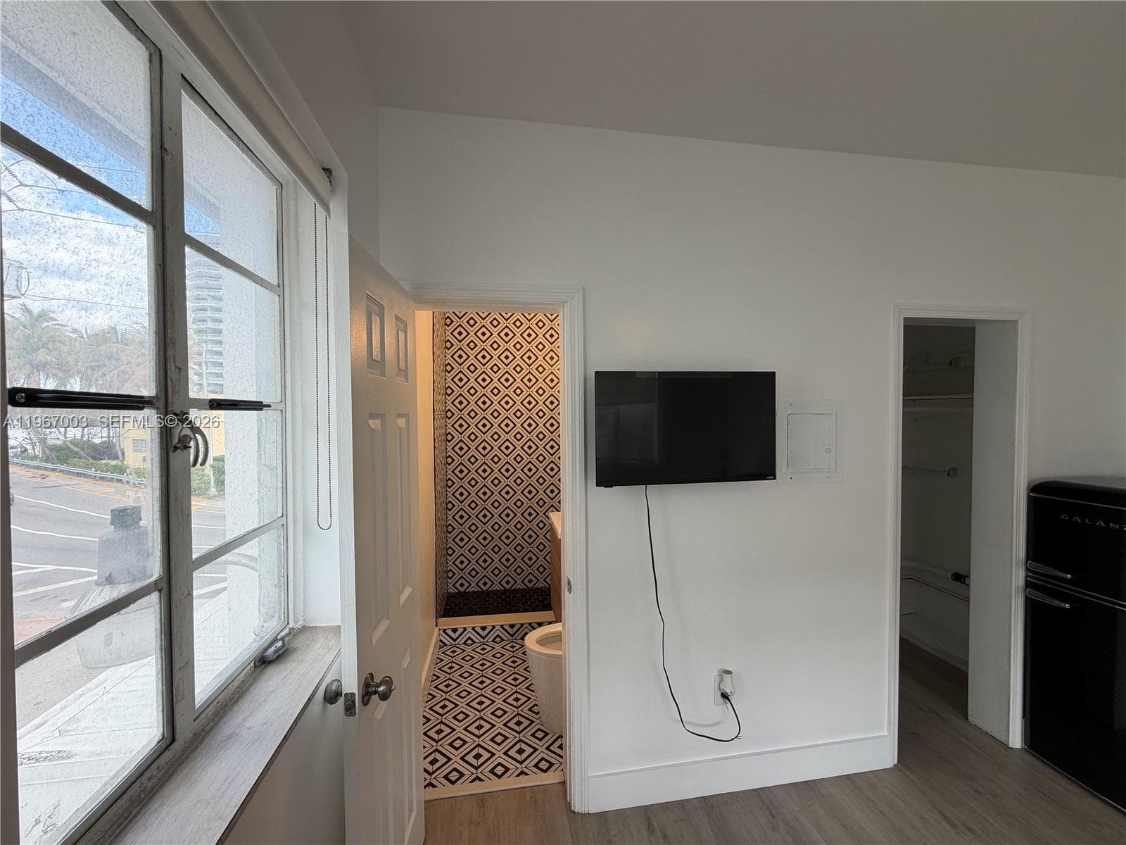BEACH BAY SUB · #303-4A in Miami Beach - Photo 3