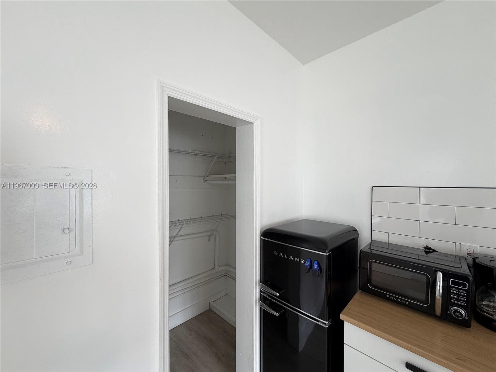 BEACH BAY SUB · #303-4A in Miami Beach - Photo 4