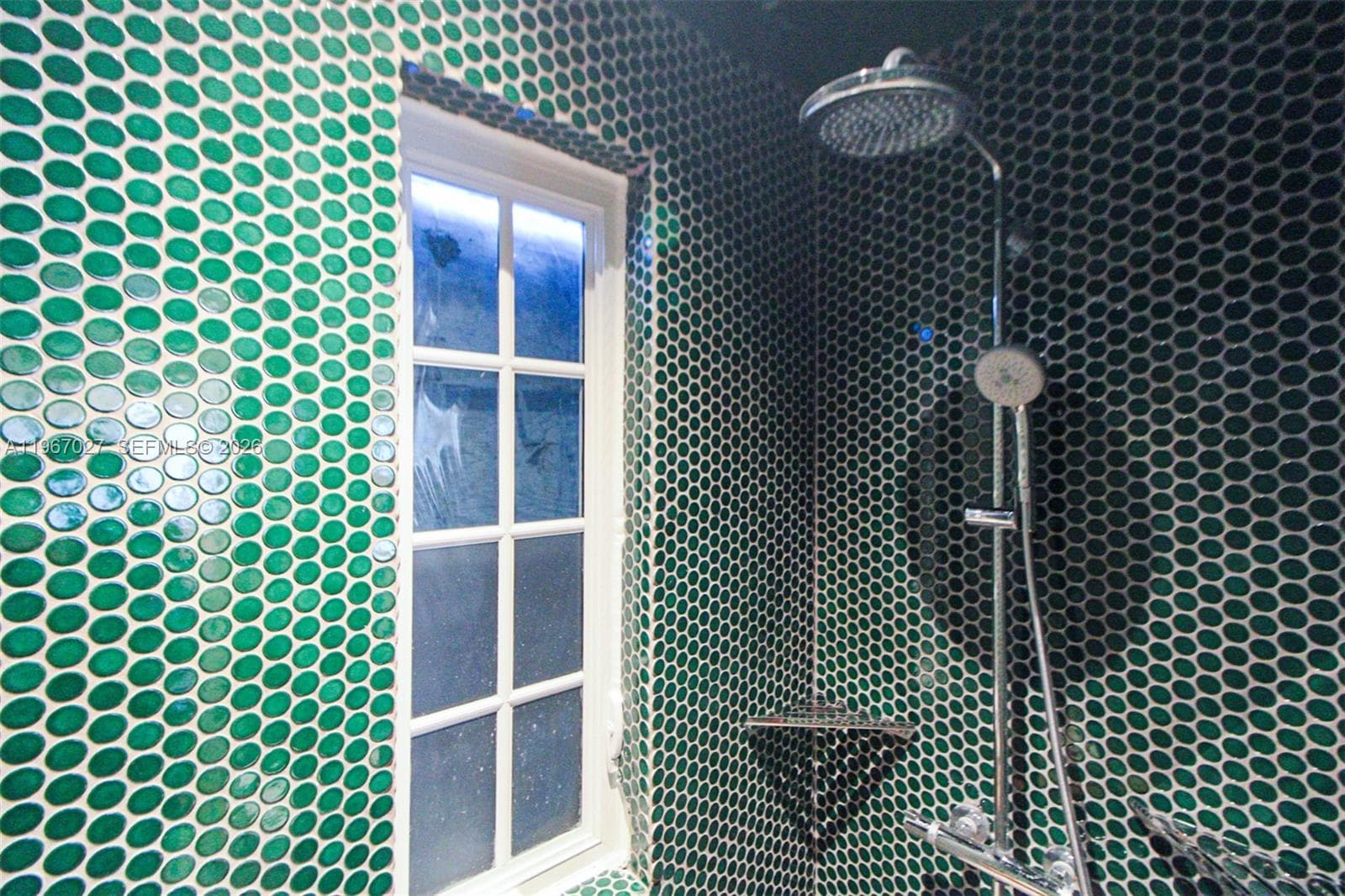 DON-BAR CONDO · #7N in Miami Beach - Photo 5