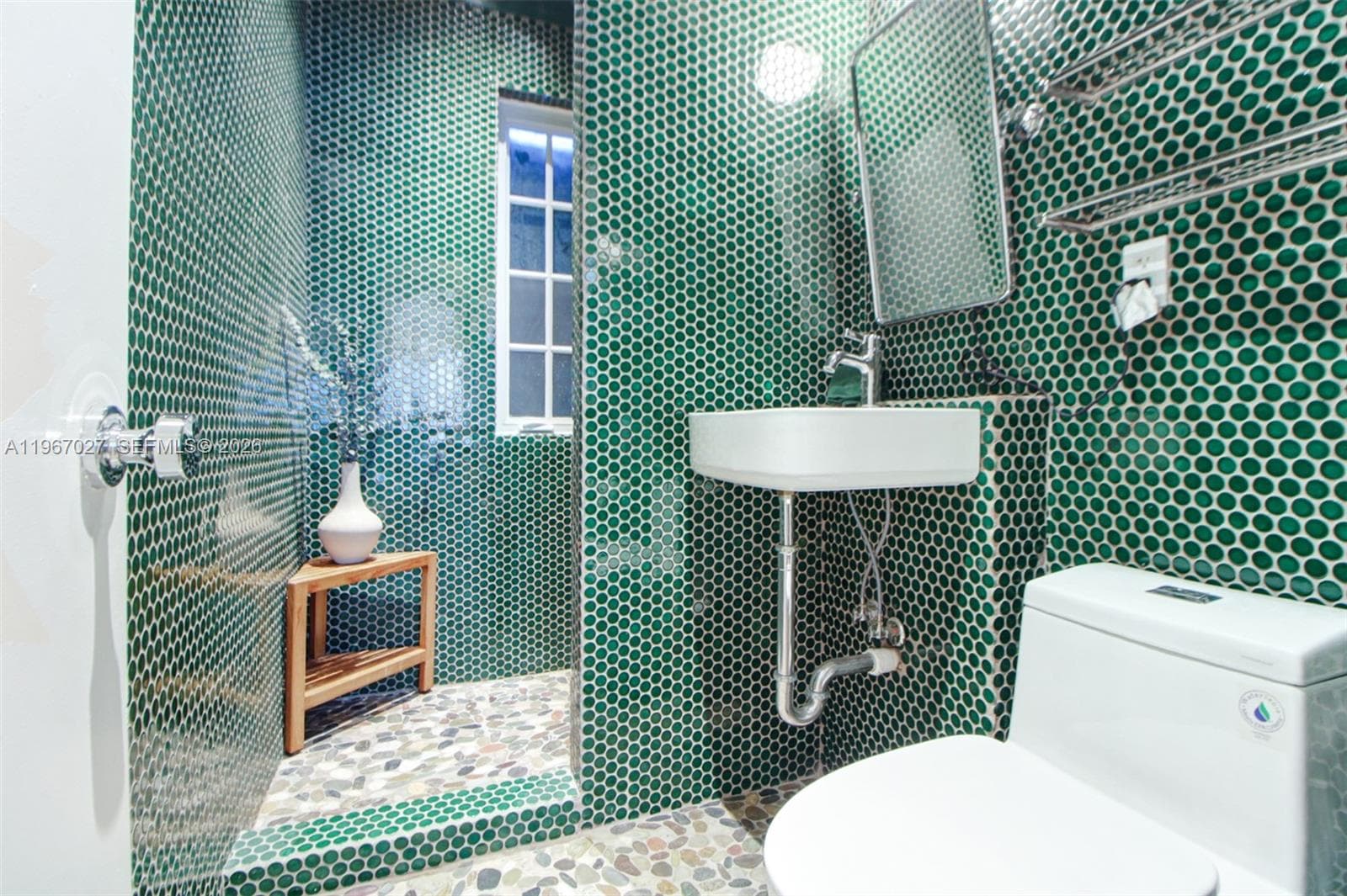 DON-BAR CONDO · #7N in Miami Beach - Photo 4
