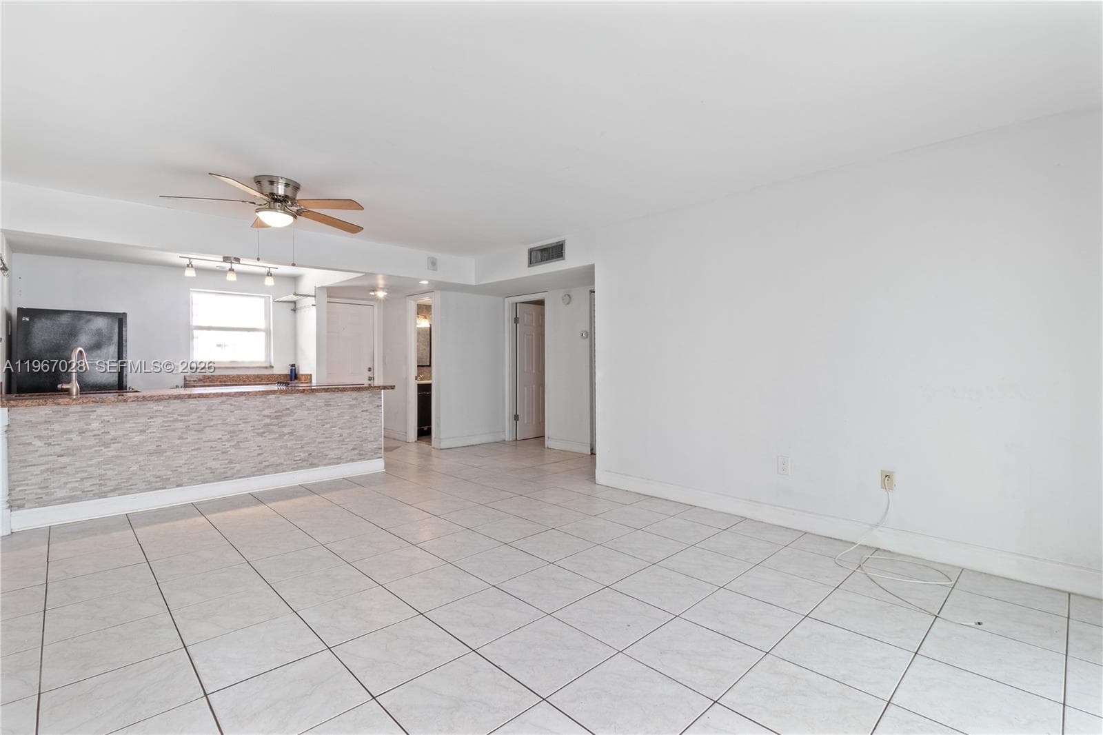 1245 WEST AVE CONDO · #502 in Miami Beach - Photo 6