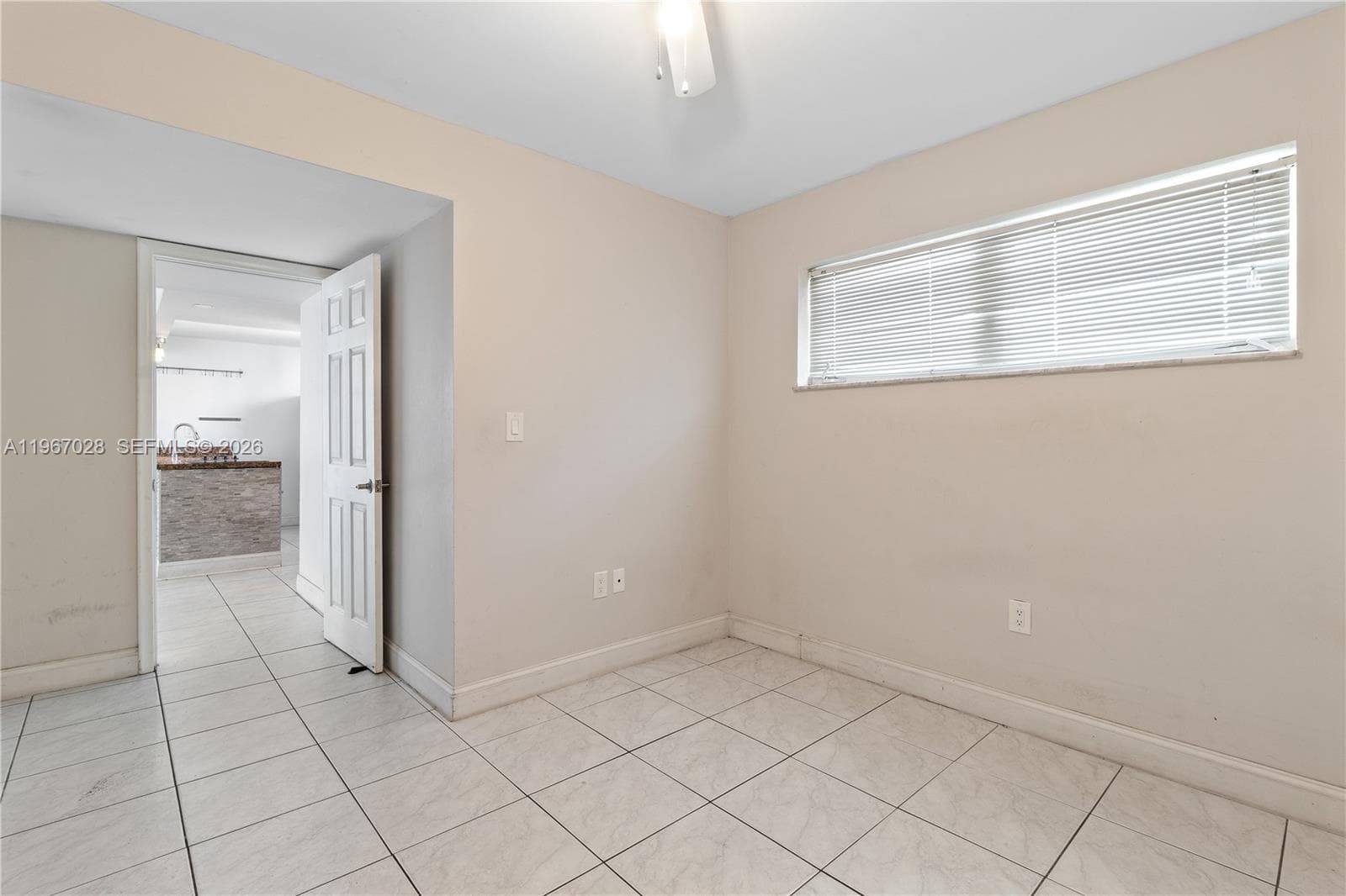 1245 WEST AVE CONDO · #502 in Miami Beach - Photo 13