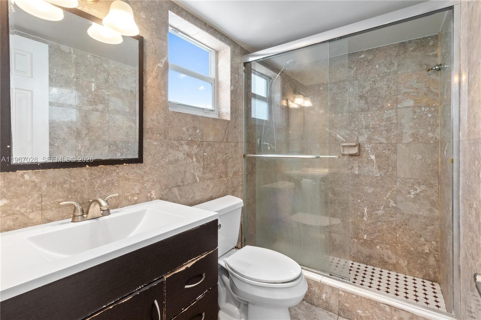 1245 WEST AVE CONDO · #502 in Miami Beach - Photo 12