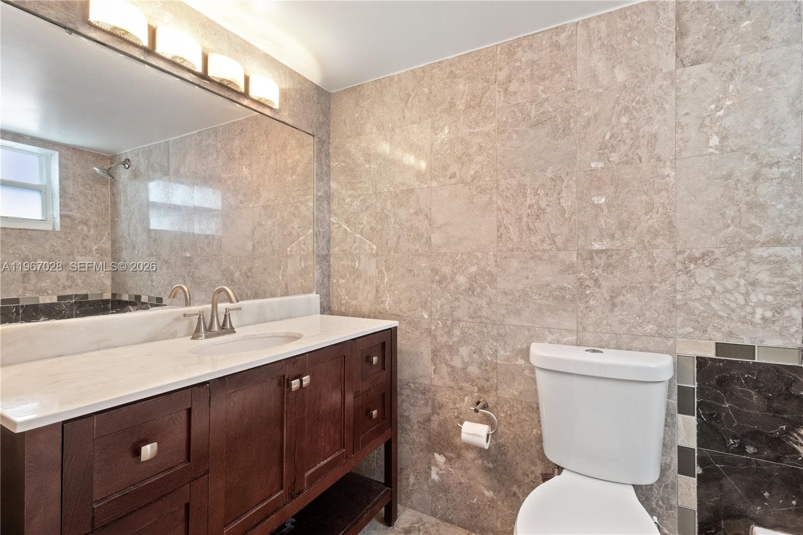1245 WEST AVE CONDO · #502 in Miami Beach - Photo 7