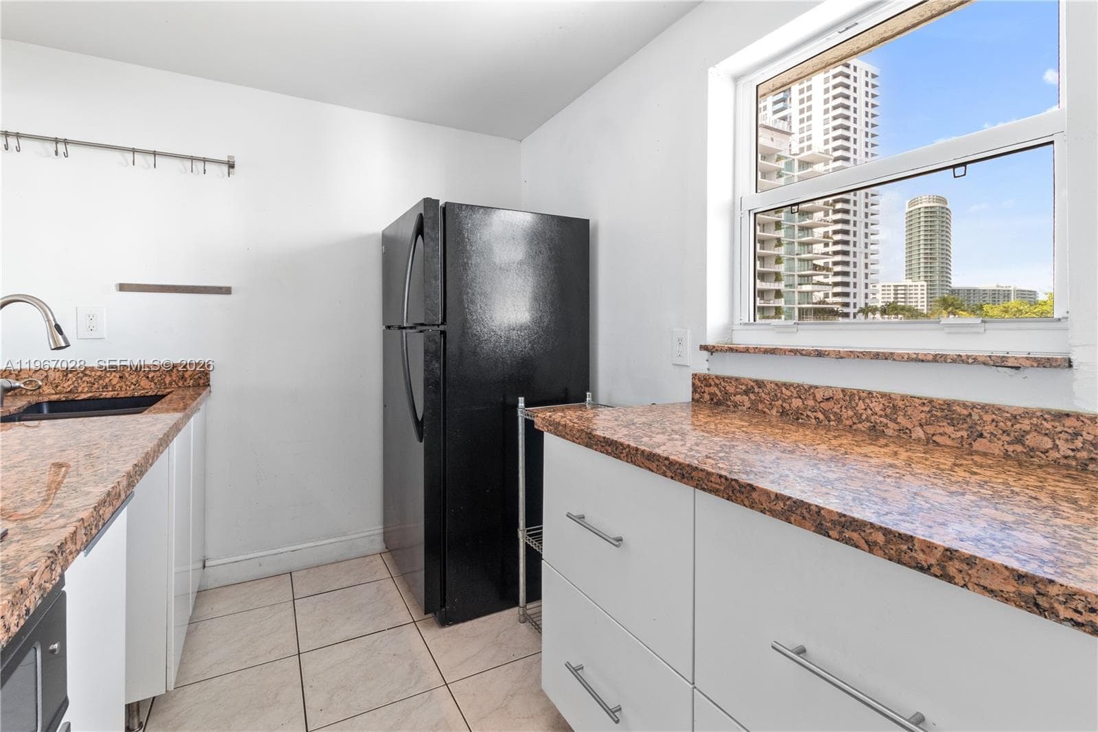 1245 WEST AVE CONDO · #502 in Miami Beach - Photo 3