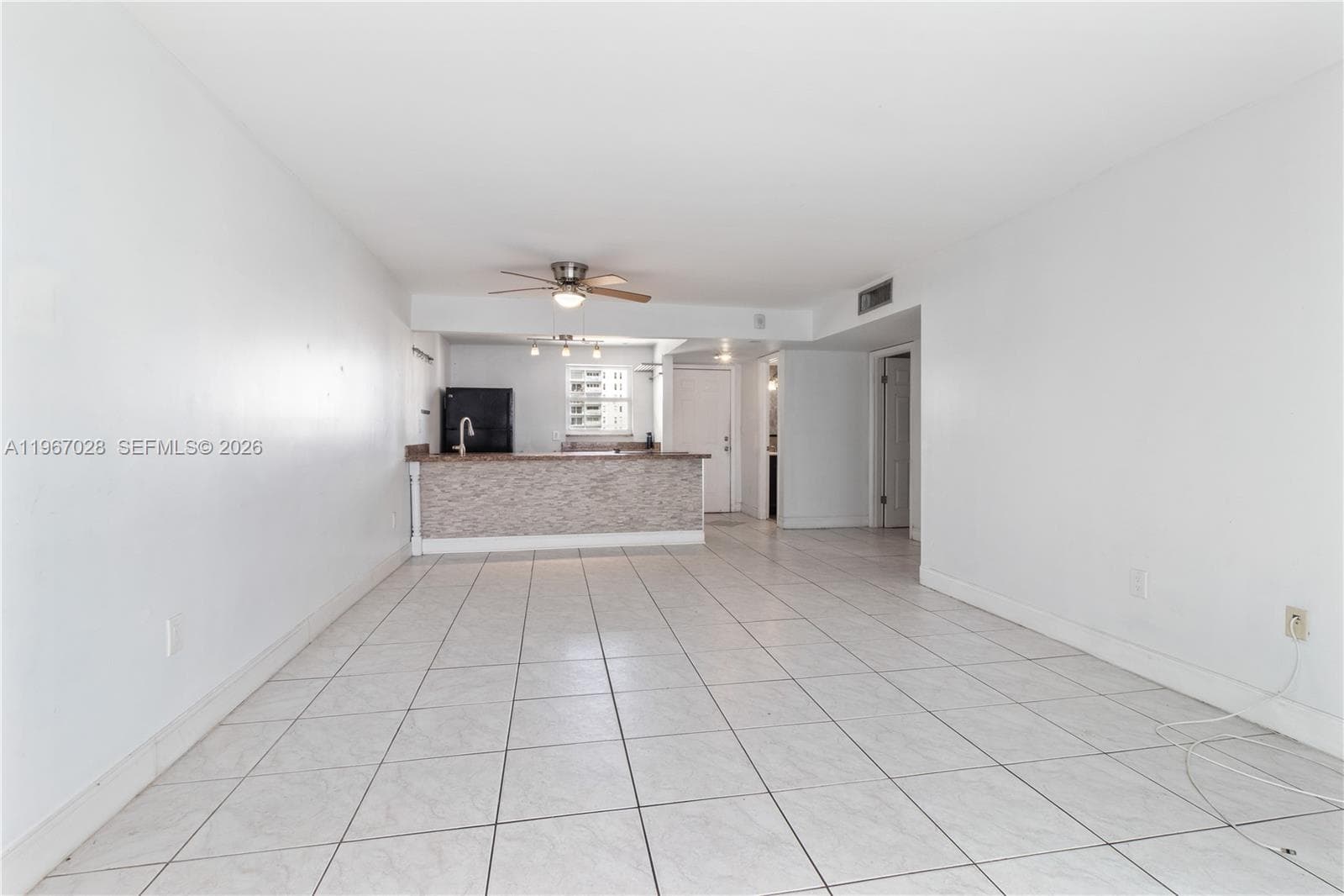 1245 WEST AVE CONDO · #502 in Miami Beach - Photo 5