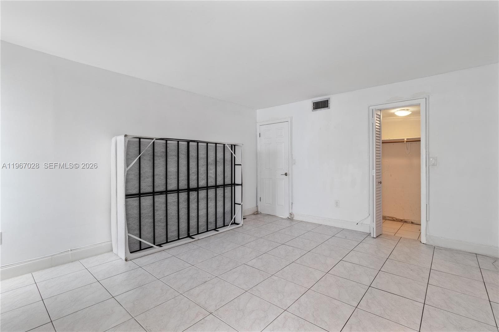 1245 WEST AVE CONDO · #502 in Miami Beach - Photo 9