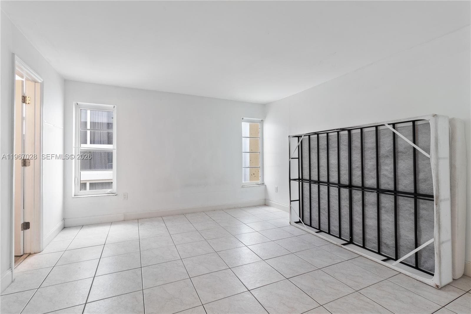 1245 WEST AVE CONDO · #502 in Miami Beach - Photo 10