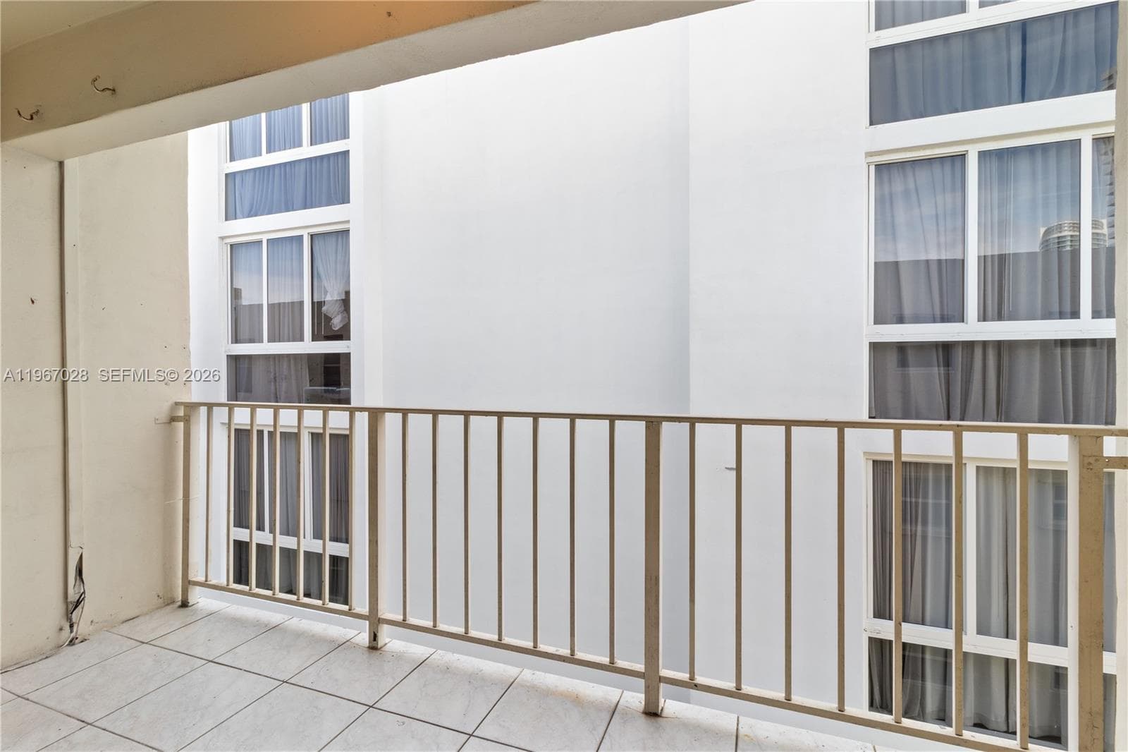 1245 WEST AVE CONDO · #502 in Miami Beach - Photo 14