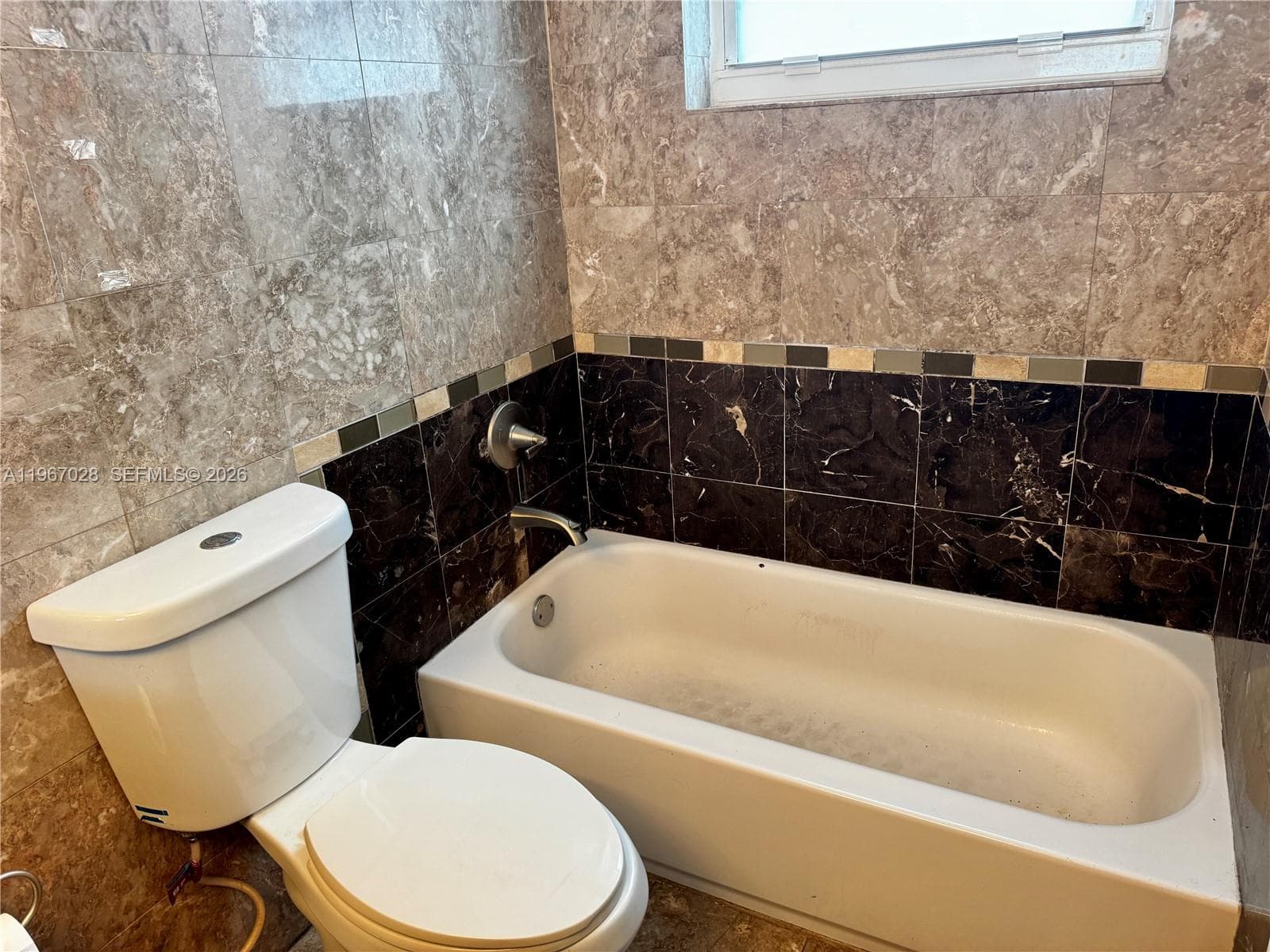 1245 WEST AVE CONDO · #502 in Miami Beach - Photo 8