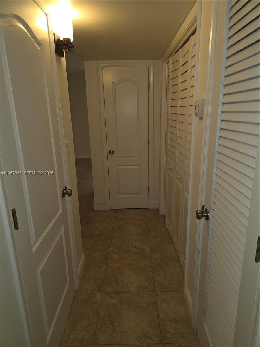 TELSTAR CONDOMINIUM INC · #501 in Hollywood - Photo 2