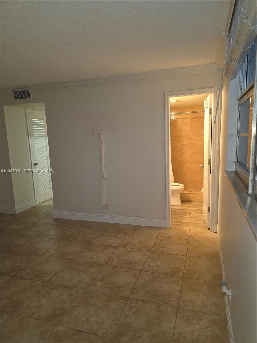 TELSTAR CONDOMINIUM INC · #501 in Hollywood - Photo 6